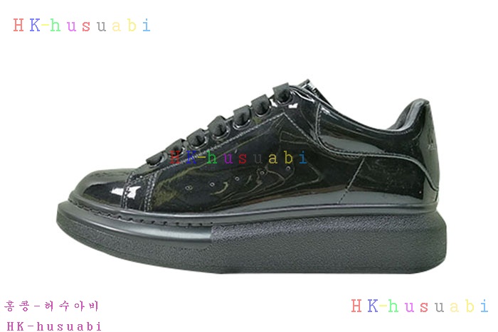NEW 알렉산더 맥퀸 신발 M 9245539