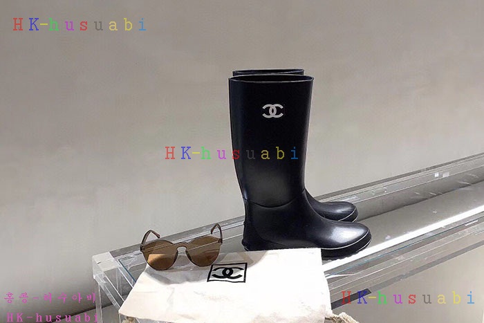 NEW 샤넬 여성용 신발 C 4288540
