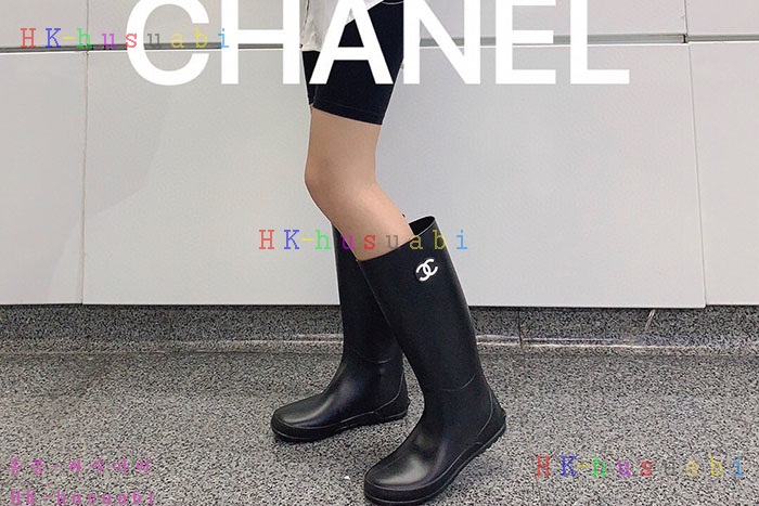 NEW 샤넬 여성용 신발 C 4288540
