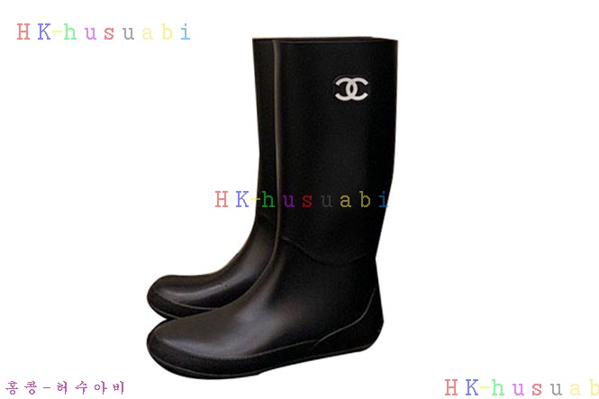 NEW 샤넬 여성용 신발 C 4288540