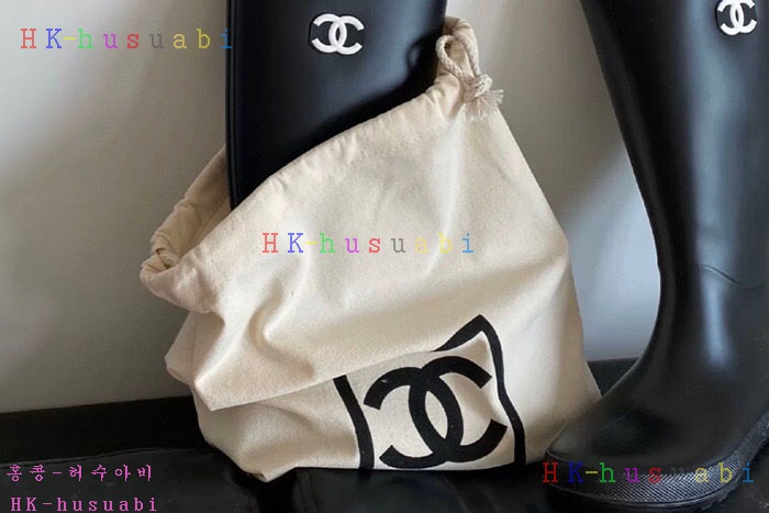 NEW 샤넬 여성용 신발 C 4288540