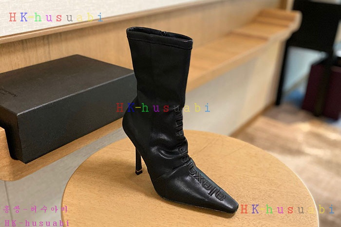 NEW알렉산더 왕 여성용 신발 W 5424450