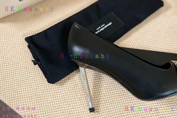 NEW알렉산더 왕 여성 신발 신상 W 5424440