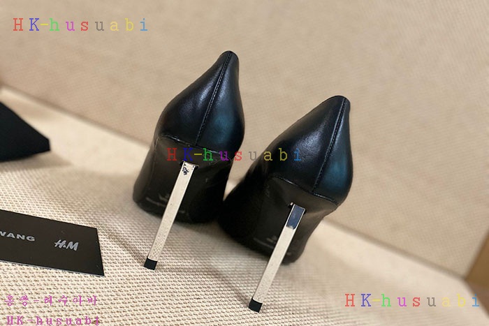 NEW알렉산더 왕 여성 신발 신상 W 5424440