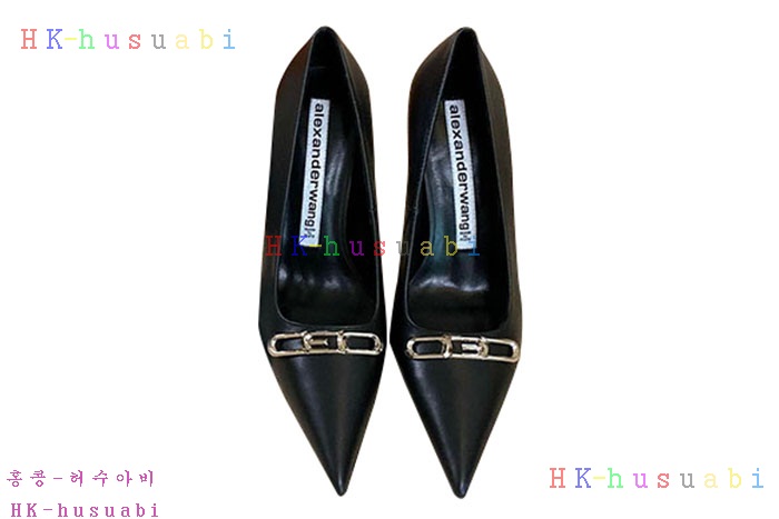 NEW알렉산더 왕 여성 신발 신상 W 5424440