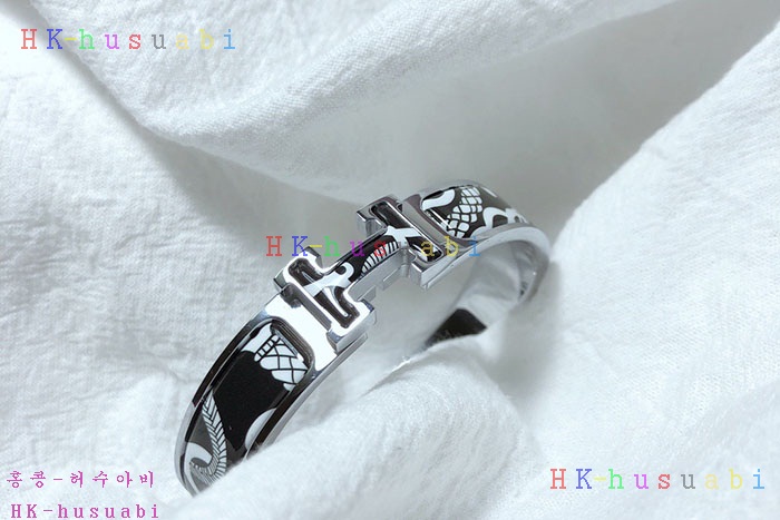 NEW 에르메스 팔찌 신상 H 995423