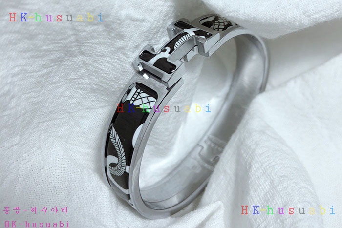 NEW 에르메스 팔찌 신상 H 995423