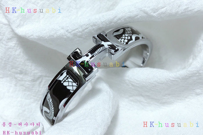 NEW 에르메스 팔찌 신상 H 995423