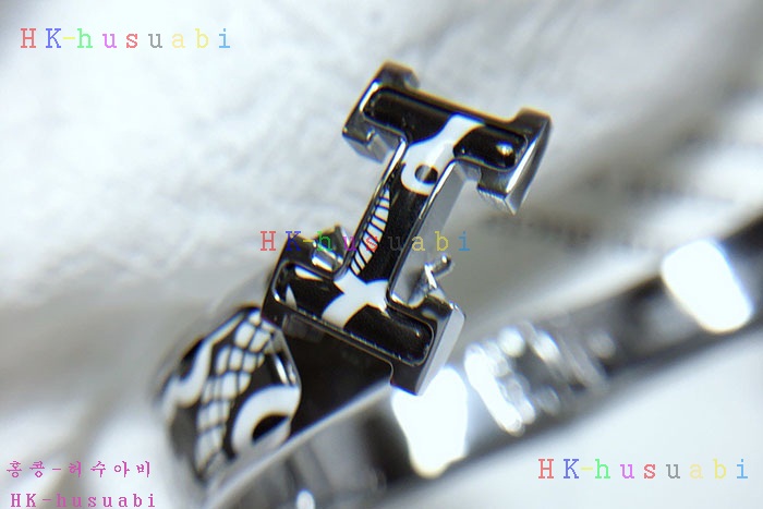 NEW 에르메스 팔찌 신상 H 995423