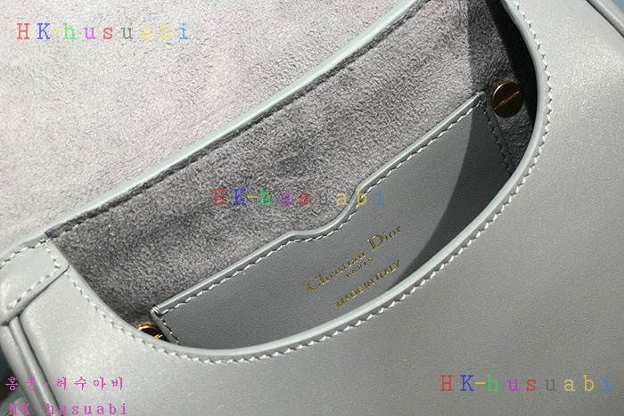 ★미러급★ 디올 바비백 DR 931701-5