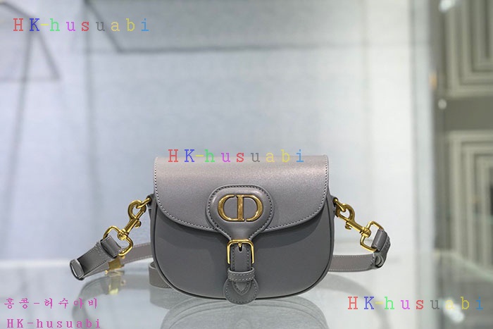 ★미러급★ 디올 바비백 DR 931701-5