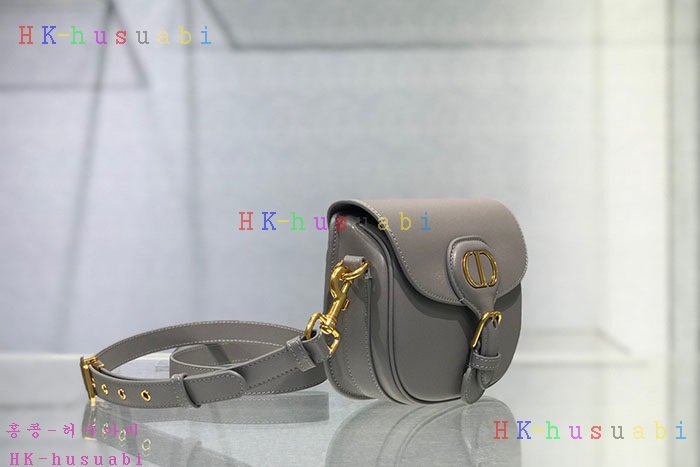 ★미러급★ 디올 바비백 DR 931701-5