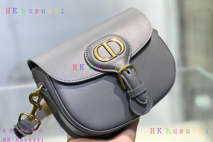★미러급★ 디올 바비백 DR 931701-5