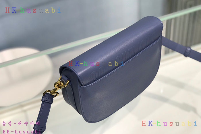 ★미러급★ 디올 바비백 DR 931700-6