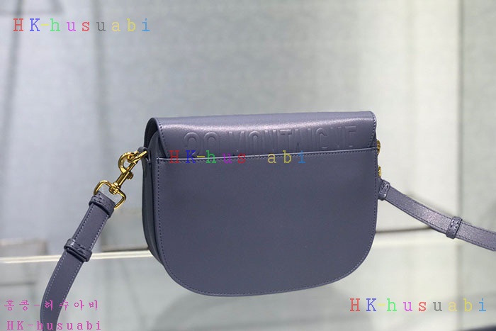 ★미러급★ 디올 바비백 DR 931700-6
