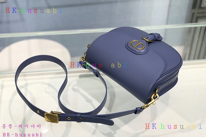 ★미러급★ 디올 바비백 DR 931700-6