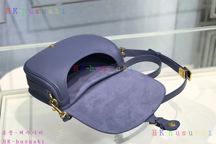 ★미러급★ 디올 바비백 DR 931700-6