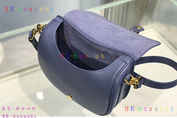 ★미러급★ 디올 바비백 DR 931700-6