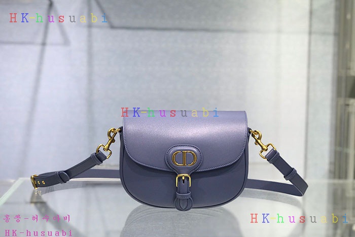★미러급★ 디올 바비백 DR 931700-6