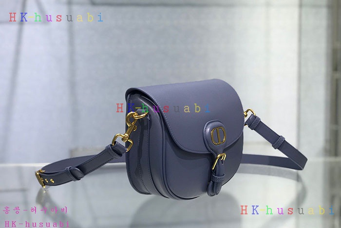★미러급★ 디올 바비백 DR 931700-6