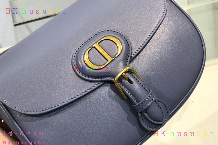 ★미러급★ 디올 바비백 DR 931700-6