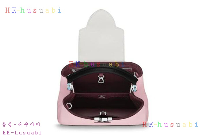 ★미러급★ 루이비통 카퓌신 M42574