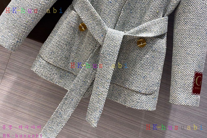 NEW 구찌 자켓 신상 GU 4214018