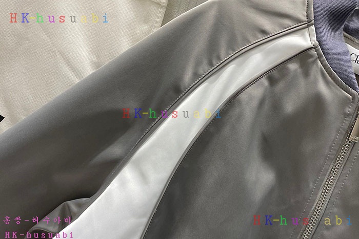 NEW 디올 자켓 신상 DR 424423
