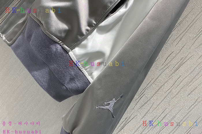 NEW 디올 자켓 신상 DR 424423