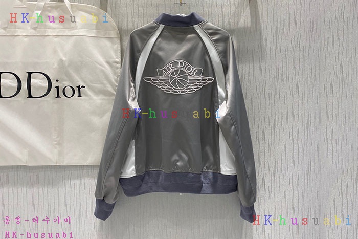 NEW 디올 자켓 신상 DR 424423