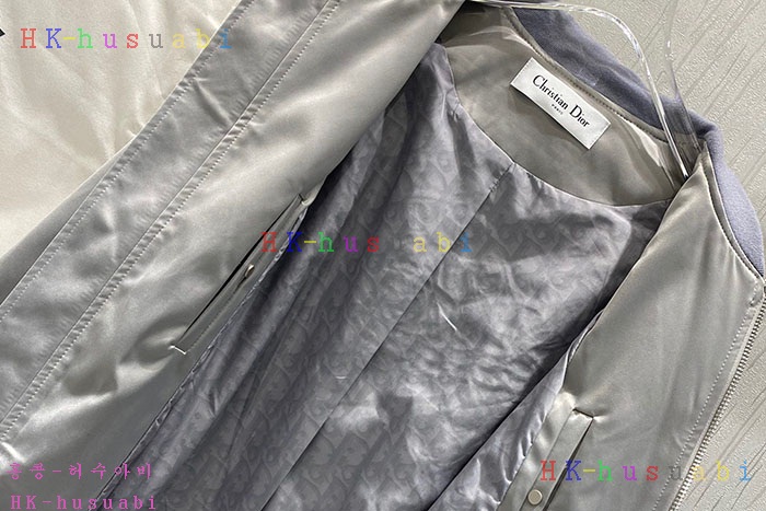 NEW 디올 자켓 신상 DR 424423