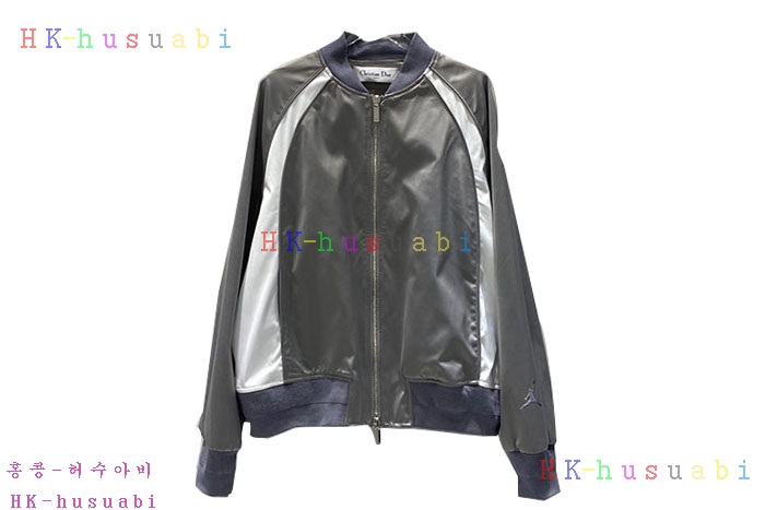 NEW 디올 자켓 신상 DR 424423
