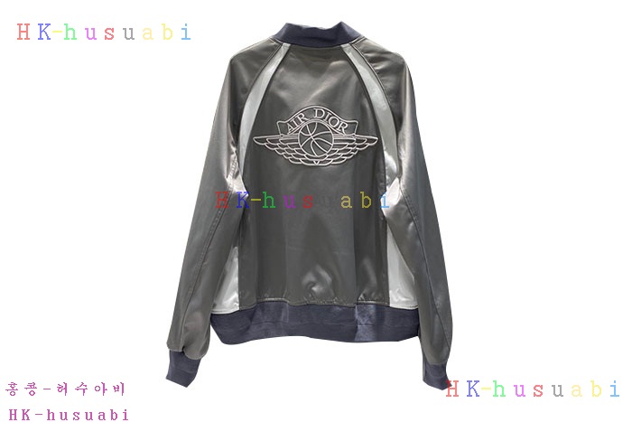 NEW 디올 자켓 신상 DR 424423