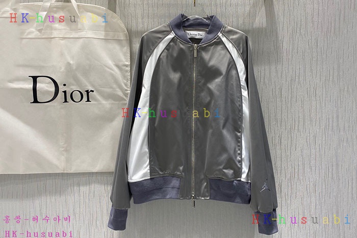 NEW 디올 자켓 신상 DR 424423