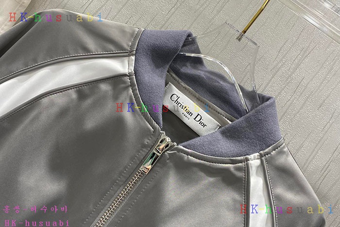 NEW 디올 자켓 신상 DR 424423