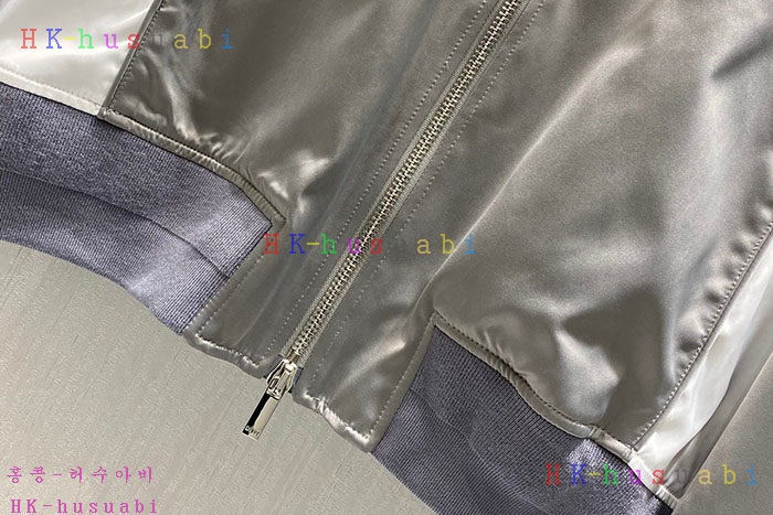 NEW 디올 자켓 신상 DR 424423