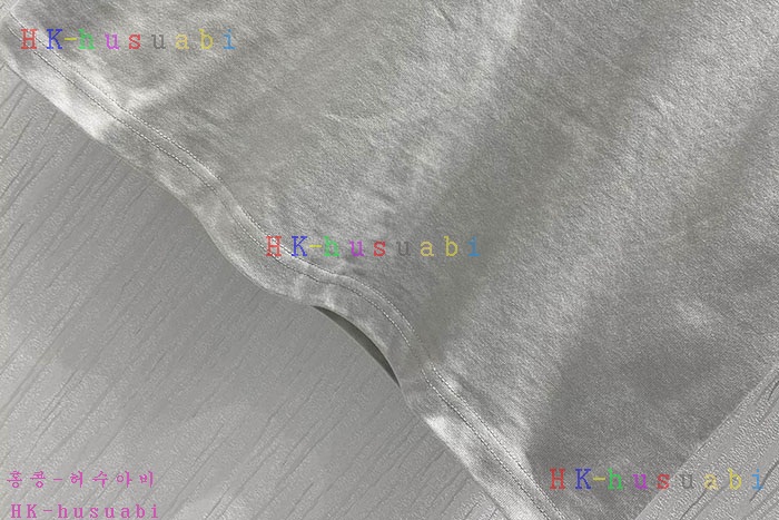 NEW 디올 반팔티 신상 DR 424427