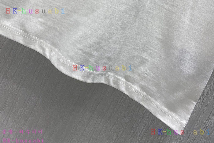 NEW 디올 반팔티 신상 DR 424428