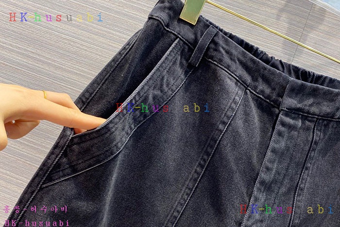 NEW 디올 바지 신상 DR 424430