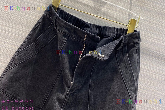 NEW 디올 바지 신상 DR 424430