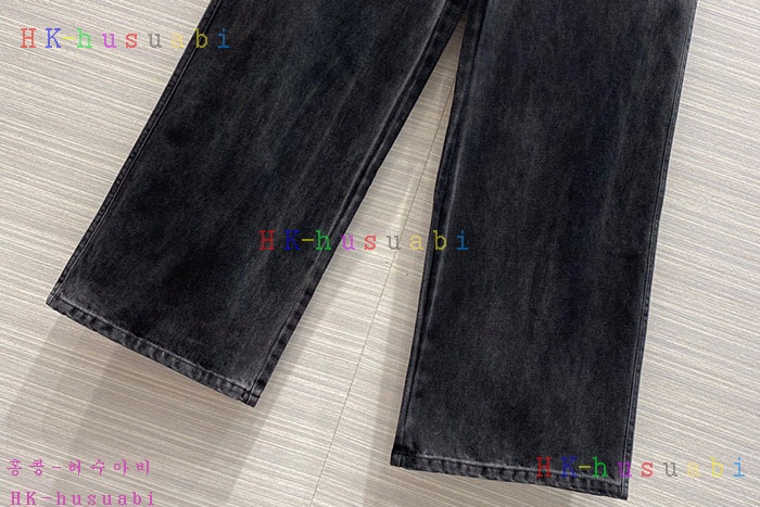 NEW 디올 바지 신상 DR 424430