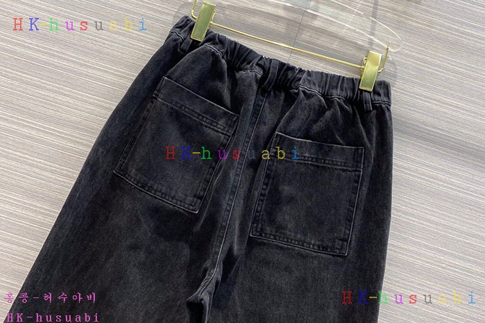 NEW 디올 바지 신상 DR 424430