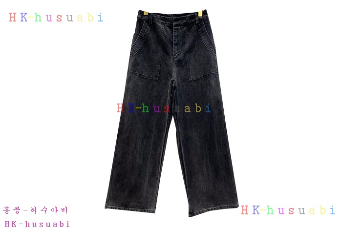 NEW 디올 바지 신상 DR 424430