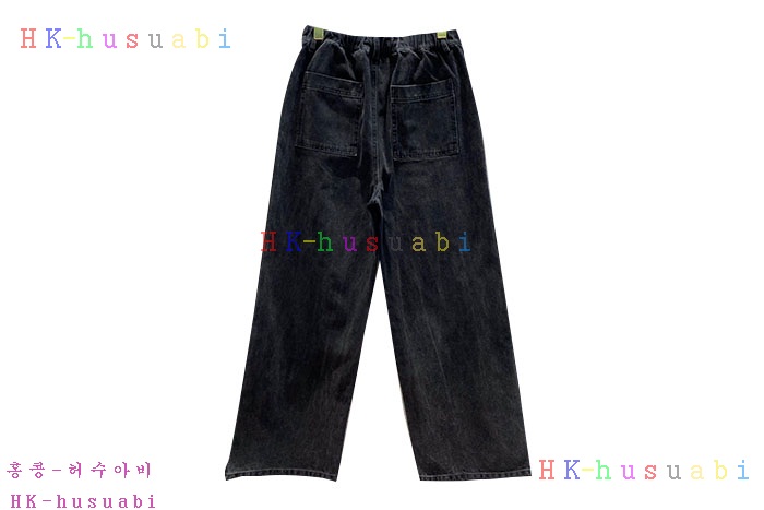 NEW 디올 바지 신상 DR 424430