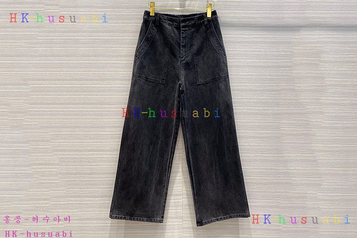 NEW 디올 바지 신상 DR 424430