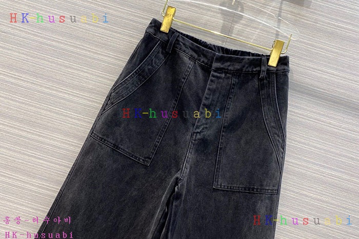 NEW 디올 바지 신상 DR 424430
