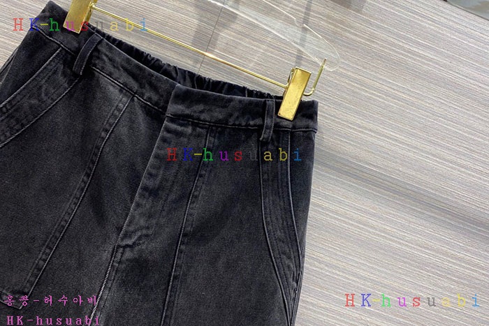 NEW 디올 바지 신상 DR 424430
