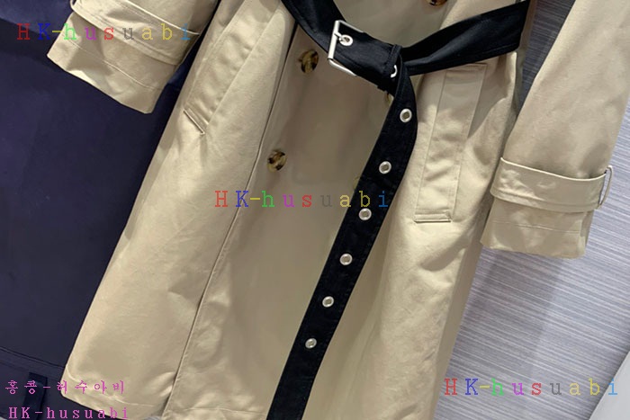 NEW 루이비통 코트 신상 LV2421111