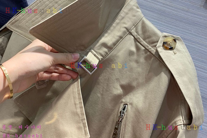 NEW 루이비통 코트 신상 LV2421111