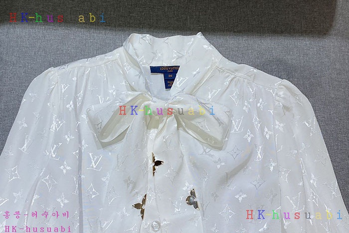 NEW 루이비통 원피스 신상 LV2421117